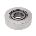 Freud Bearing 15 mm Outside Dia 2" Inside Dia