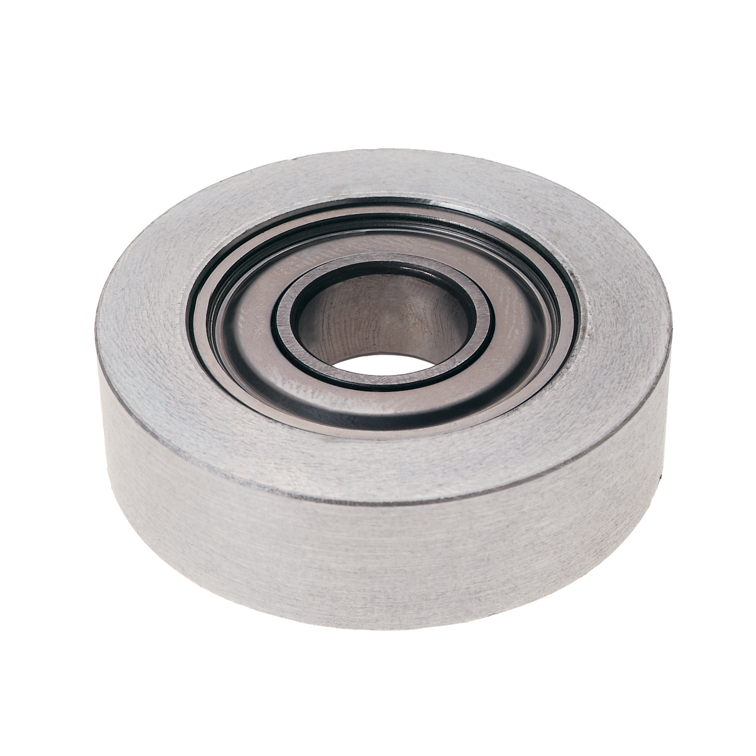 Freud Bearing 15 mm Outside Dia 2" Inside Dia