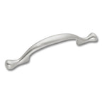 Hickery Hardware Conquest Pull 3" Center-to-Center