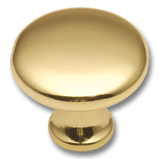 Hickery Hardware Conquest Knob