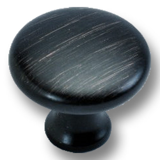 Hickery Hardware Conquest Knob