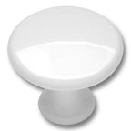 Hickery Hardware Conquest Knob