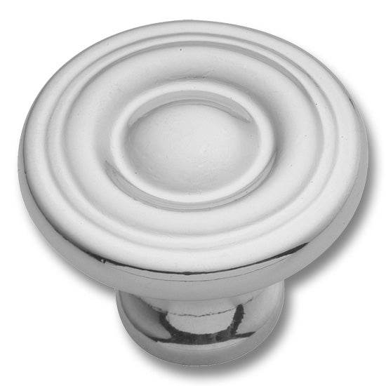 Hickery Hardware Conquest Knob