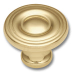 Hickery Hardware Conquest Knob