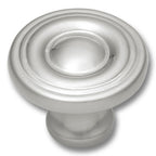 Hickery Hardware Conquest Knob