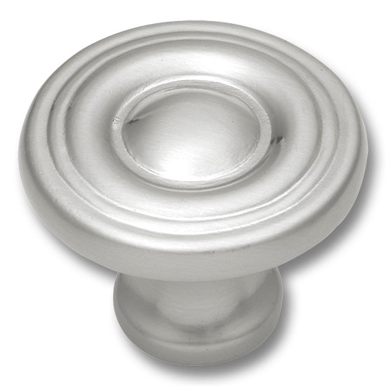 Hickery Hardware Conquest Knob