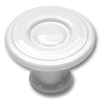 Hickery Hardware Conquest Knob