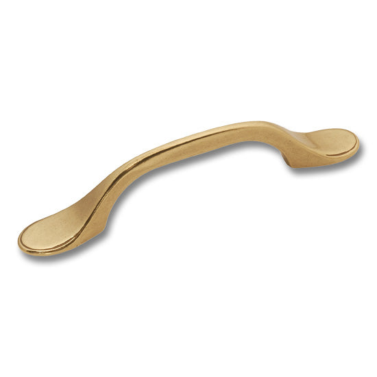 Hickery Hardware Conquest Pull 3" Center-to-Center