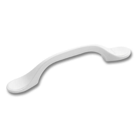 Hickery Hardware Conquest Pull 3" Center-to-Center