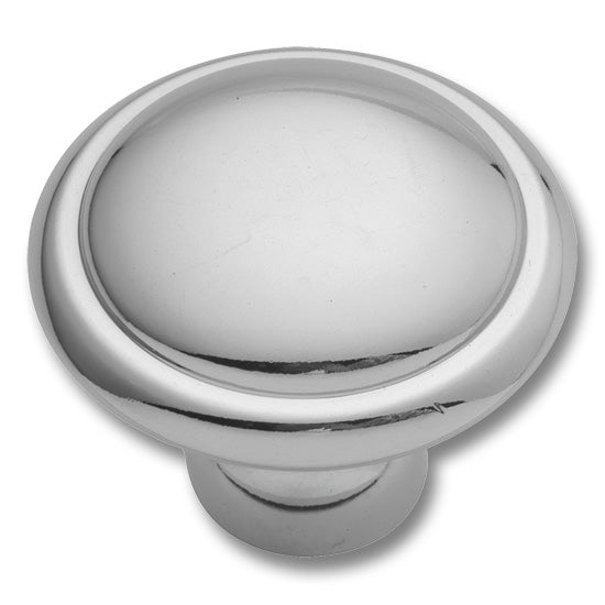 Hickery Hardware Conquest Knob