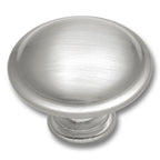 Hickery Hardware Conquest Knob