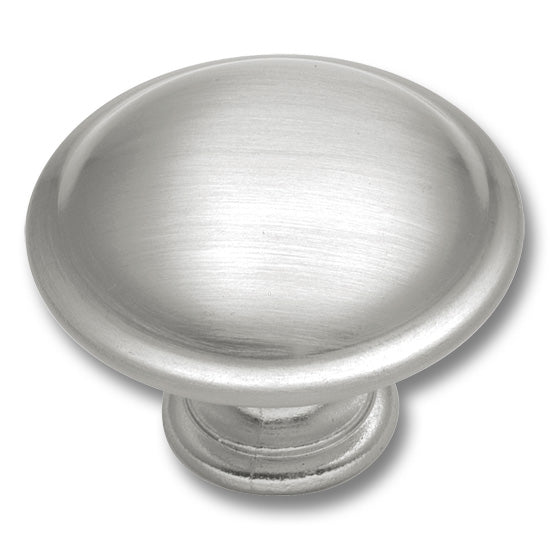 Hickery Hardware Conquest Knob
