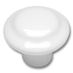 Hickery Hardware Conquest Knob