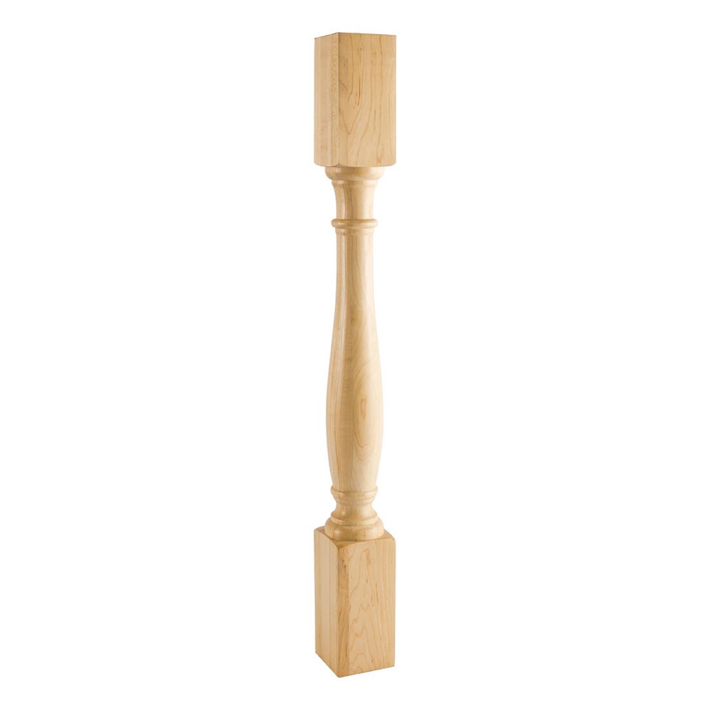Hardware Resources Turned Post