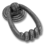 Hickery Hardware MANCHESTER Ring Pull