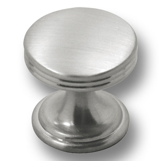 Hickery Hardware American Diner Knob