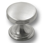 Hickery Hardware American Diner Knob