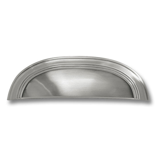 Hickery Hardware AMERICAN DINER Cup Pull