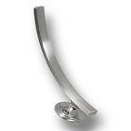 Hickery Hardware Hook Zinc
