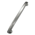 Hickery Hardware AMERICAN DINER Appliance Pull