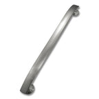 Hickery Hardware AMERICAN DINER Appliance Pull