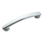 Hickery Hardware AMERICAN DINER Pull
