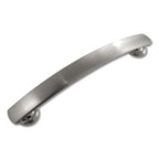 Hickery Hardware AMERICAN DINER Pull