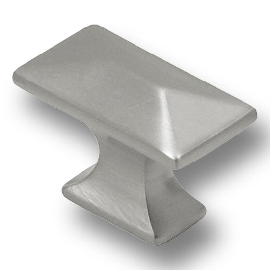 Hickery Hardware BUNGALOW Knob