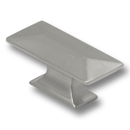 Hickery Hardware BUNGALOW Knob