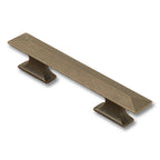 Hickery Hardware BUNGALOW Pull