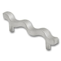 Hickery Hardware Pull 96mm Cneter-to-Center