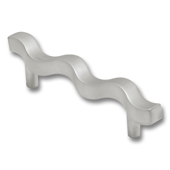 Hickery Hardware Pull 96mm Cneter-to-Center