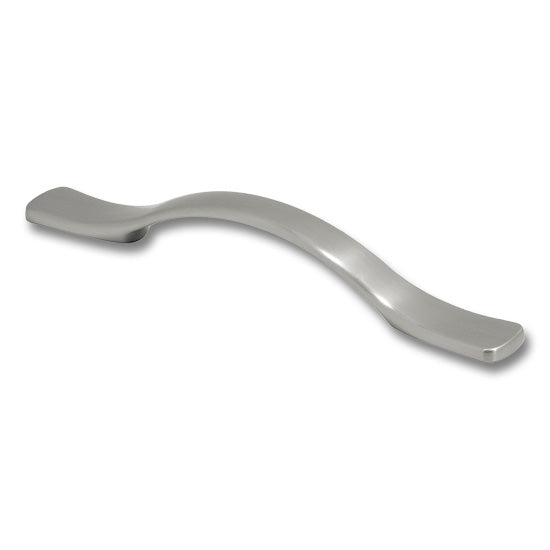 Hickery Hardware EURO-CONTEMPORARY Pull