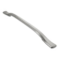 Hickery Hardware EURO-CONTEMPORARY Appliance Pull 12" Center-to-Center