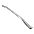 Hickery Hardware EURO-CONTEMPORARY Appliance Pull 18" Center-to-Center