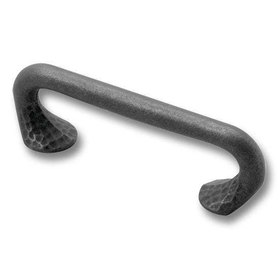 Hickery Hardware Craftsman Pull 3" Center-to-Center