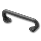 Hickery Hardware Craftsman Pull 3" Center-to-Center