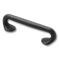 Hickery Hardware Craftsman Pull 96mm Center-to Center