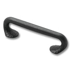 Hickery Hardware Craftsman Pull 96mm Center-to Center