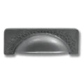 Hickery Hardware CRAFTSMAN Pull