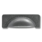 Hickery Hardware CRAFTSMAN Pull