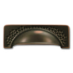 Hickery Hardware CRAFTSMAN Pull