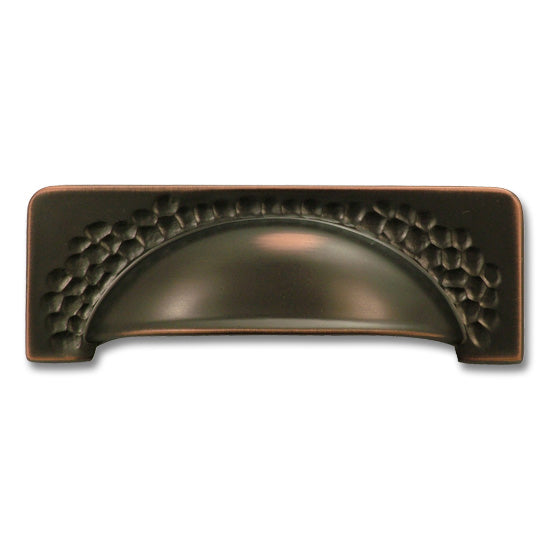 Hickery Hardware CRAFTSMAN Pull