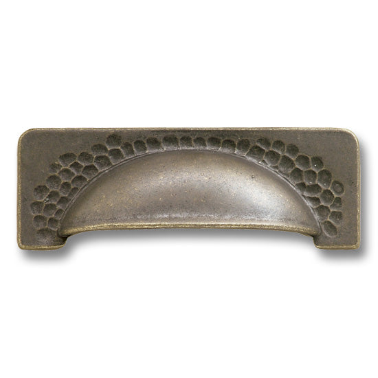 Hickery Hardware CRAFTSMAN Pull