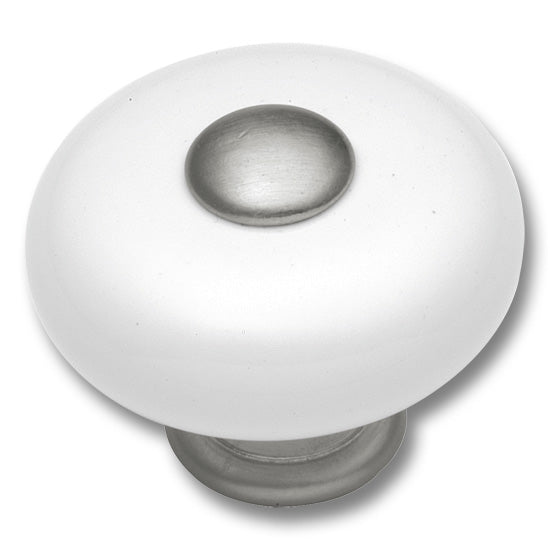 Hickery Hardware Tranquility Knob