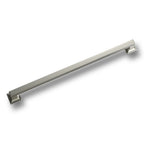 Hickery Hardware Studio Pull