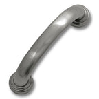 Hickery Hardware ZEPHYR Pull
