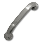 Hickery Hardware ZEPHYR Pull