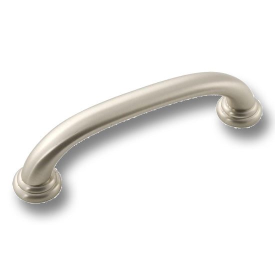 Hickery Hardware ZEPHYR Pull
