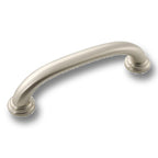 Hickery Hardware ZEPHYR Pull